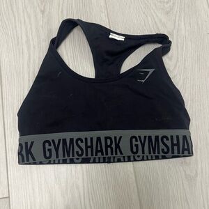 gymshark flex sports bra